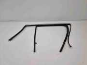 Türverkleidung rechts hinten VW Tiguan I (5N) 5N0839432H