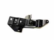 Stoßstangenhalter vorne rechts MAZDA CX-5 (KF) 2.2 D KB8A50C12