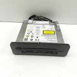 Navigationsblock AUDI Q5 (FY) 3.0 TDI quattro 8W5035035B
