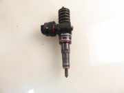 Düsenstöcke Audi A3 (8L) 038130073AA