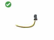 Kabelbaum MERCEDES-BENZ SLK (R171) 200 Kompressor (171.442) 0375456528