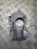 Bremspedalhalter VW PASSAT CC (357) 2.0 TDI 1K2721117G