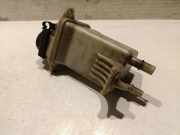 Behälter Servolenköl Peugeot Boxer Kasten (244)