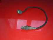 Sauerstoffsensor (Lambdasensor) MERCEDES-BENZ C Coupe (C205) C 200 (205.342) 0258030009 0258030010