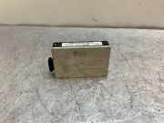 Sensor für Wegstrecke BMW 5er (E60) 6782841