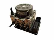 ABS Hydraulikblock VW TOURAN (1T3) 1.2 TSI 3Q0907379AA