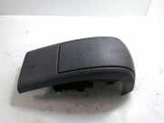 Getränkehalter Toyota Prius (W3) 5890347010