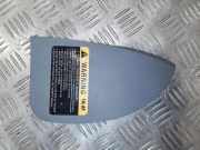 Armaturenbrett Seitenverkleidung KIA RIO Sedan (DC_) 1.5 16V 84764FD200 84764FD000