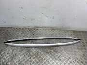 Dachreling links KIA NIRO E-NIRO