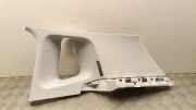 Innenverkleidung Seitensäulen PEUGEOT 2008 1.2 VTi 9677215477