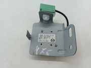 Antenne MAZDA CX-7 (ER) 2.2 MZR-CD AWD EG2366DY0