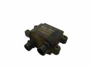 Zündspule FORD GALAXY III (CK) 2.0 TDCi 95WF12029BA