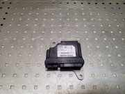 Steuergerät Airbag Renault Kadjar (HA, HL) 985108564R