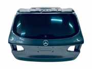 Heckklappe geschlossen Mercedes-Benz GLC (X253) A2537400305