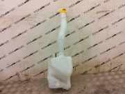 Fensterwaschtank RENAULT ZOE (BFM_) ZOE 289107030R
