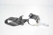 Sicherheitsgurt hinten rechts BMW 5 (F10) 525 d 72119163237