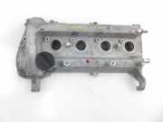 Ventildeckel TOYOTA YARIS (_P1_) 1.3 (NCP10_, SCP12_)