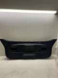 Other Boot Trunk Parts CITROËN DS3 1.6 VTi 120 1985000