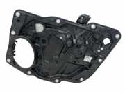Türfensterheber hinten rechts JEEP RENEGADE Off-road (BU) 1.6 CRD 00521525460 1430369