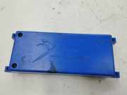 Freisprecheinrichtung CHRYSLER 300 C Touring (LX) 3.0 CRD CK3100