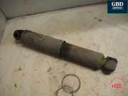 Stoßdämpfer rechts hinten Opel Vivaro B Combi (X82) 9816510580