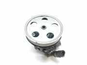 Servolenkungspumpe AUDI Q5 (8R) 2.0 TFSI quattro 8R0145153C