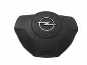 Lenkrad Airbag OPEL ASTRA H Estate (L35) 1.9 CDTI 13111344