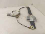 Türfensterheber hinten rechts AUDI A6 Avant (4F5, C6) 2.4 4F0959802C