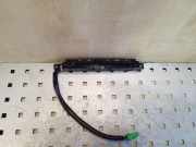 Tastenpanel VOLVO XC60 II (246) 2.0 D4 31300019