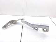 Heckklappescharnier rechts OPEL ASTRA H Estate (L35) 1.9 CDTI 16V 13213448