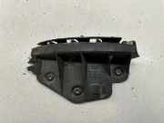 Stoßstangenhalterung hinten links AUDI A3 Sportback (8VA, 8VF) 2.0 TDI 8P3807393