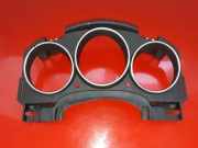 Geschwindigkeitsmesserverkleidung DODGE CALIBER 2.0 CRD 1AV62TRMABA