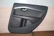 Türverkleidung rechts hinten Volvo XC70 II (136) 30649476