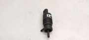 PUMPE SCHEIBENWASCHANLAGE BMW 3 Compact (E46) 320 td 8362154
