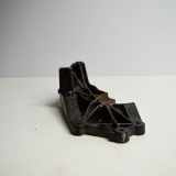 Motorhalter rechts FORD GALAXY (WGR) 1.9 TDI 7M3199308