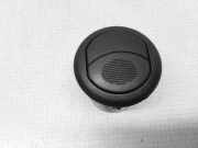 Andere Teile des Innenraums FIAT PUNTO (188_) 1.2 60 (188.030, .050, .130, .150, .230, .250) 225363