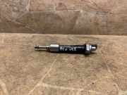 Einspritzdüse BMW 5 (G30) 540 i 7639990