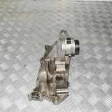 Generatorhalterung FORD MONDEO V Hatchback 2.0 TDCi DS7Q-8D611-AH