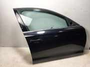 Vordere rechte Tür AUDI A6 (4G2, C7, 4GC) 2.0 TDI