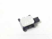 Airbag-Indikator MERCEDES-BENZ R (W251, V251) R 320 CDI 4-matic (251.022, 251.122) A0038202826