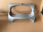 Geschwindigkeitsmesserverkleidung OPEL VIVARO Furgon (F7) 2.5 CDTI 91165855