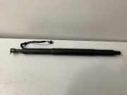 Heckklappe Gasdruckfeder links BMW 6 Gran Turismo (G32) 630 d xDrive 7397905
