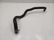 Schlauch Kühlung VOLVO C70 II Cabrio 2.0 D 30668628