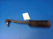 Spurstange links MERCEDES-BENZ C (W203) C 270 CDI (203.016)