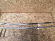 Dachreling links Opel Vectra C Caravan (Z02) ON1397