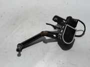 Höhenstandsensor hinten rechts BMW 5 (F10) 530 d