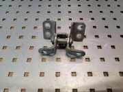 Heckklappescharnier links