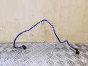 Kraftstoffleitung Skoda Octavia III (5E) 5Q0201294G