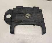 Motorabdeckung VW SHARAN (7N1, 7N2) 1.4 TSI 03C103925BF