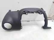 Andere Teile des Innenraums NISSAN NOTE (E11, NE11) 1.5 dCi 682009U100